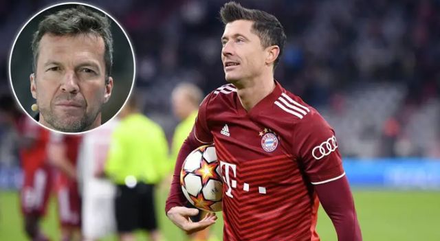 以及英超联 以及英超联