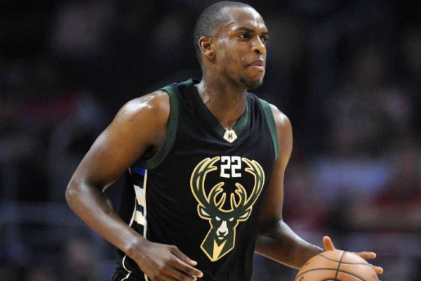 对未来挑战 对未来挑战