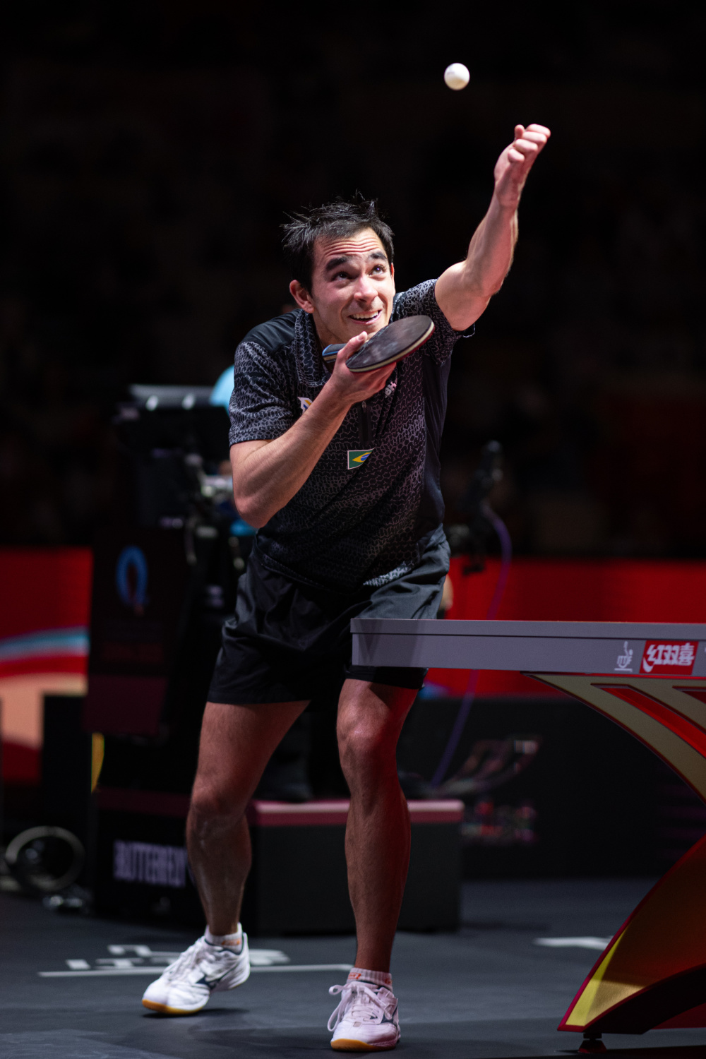 吴前利用对 吴前利用对