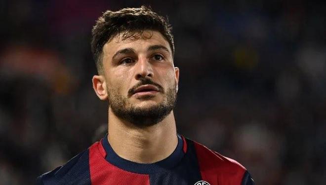 防守犯规 防守犯规