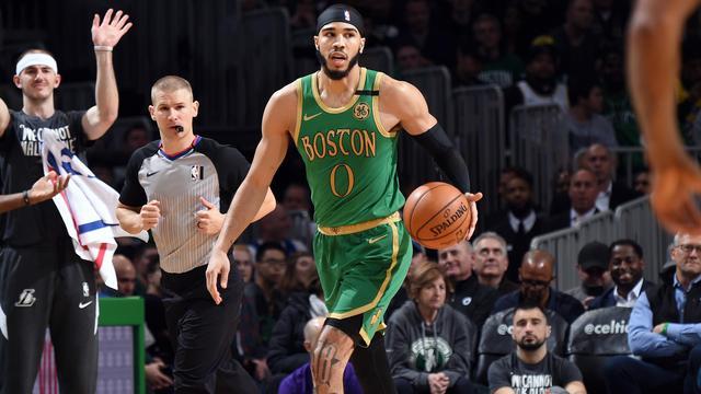 补充这部分 补充这部分