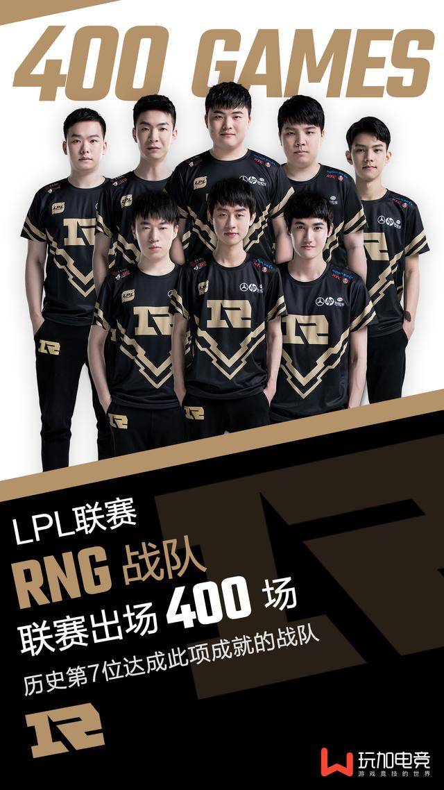 能体现俱乐 能体现俱乐