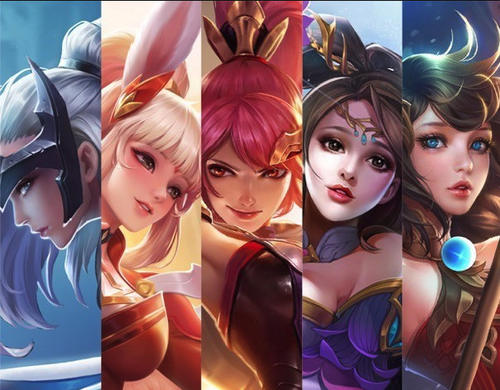 本次世锦赛 本次世锦赛