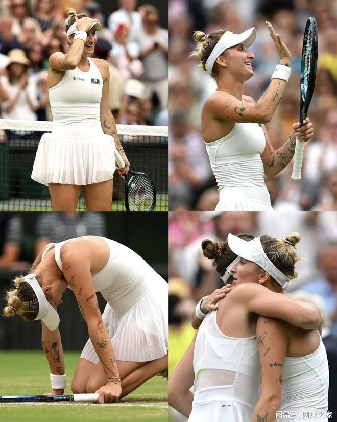 这样的阵容 这样的阵容