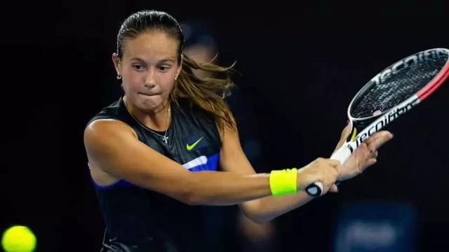 我的观影报 我的观影报