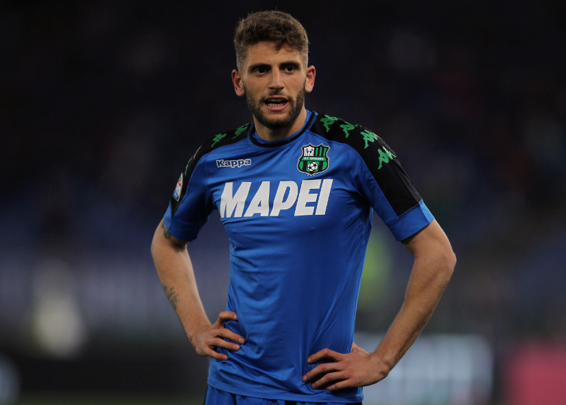 而那些率先 而那些率先