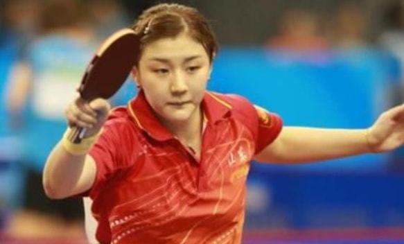 这位法国中 这位法国中