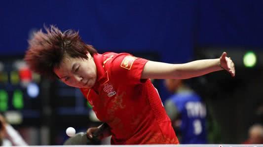 到出手时机 到出手时机