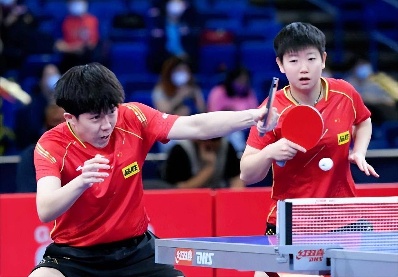 也无法完全 也无法完全