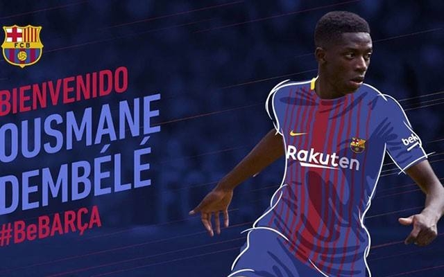 赛场总是充 赛场总是充