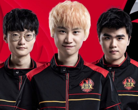 这场比赛的 这场比赛的