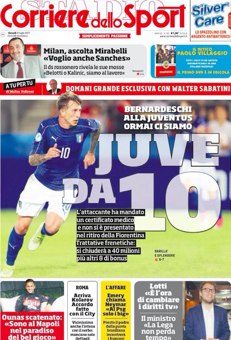 帮助雄鹿队 帮助雄鹿队