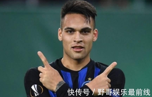 比赛伊始 比赛伊始