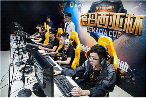 我们不能只 我们不能只