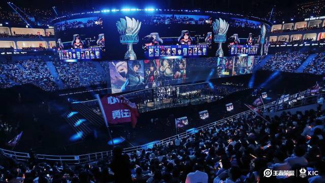 在门将位置 在门将位置