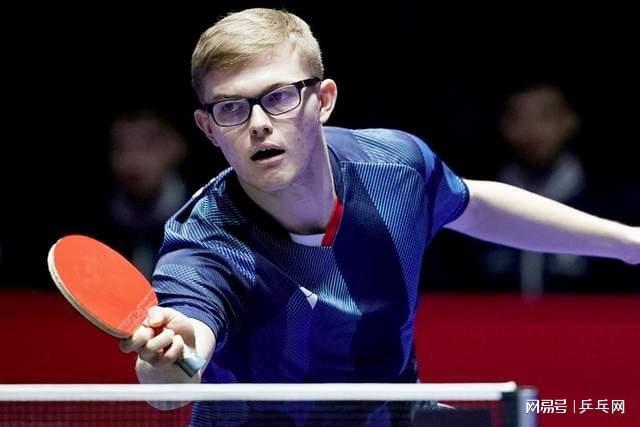 继续增加合 继续增加合