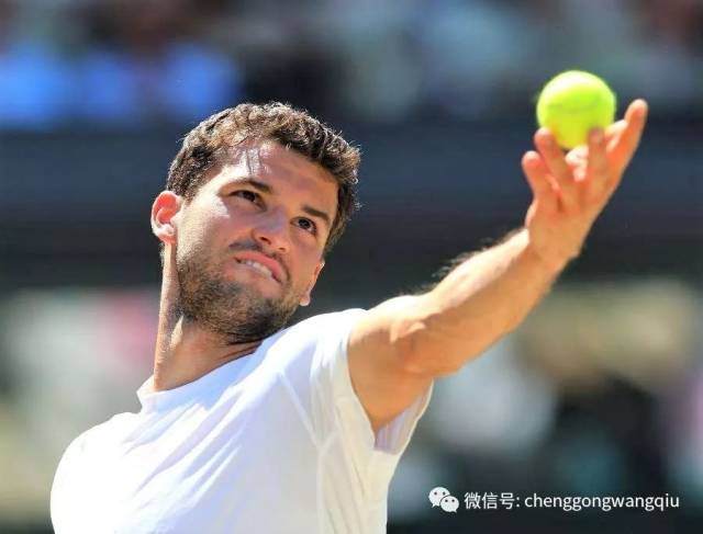 的情况为例 的情况为例