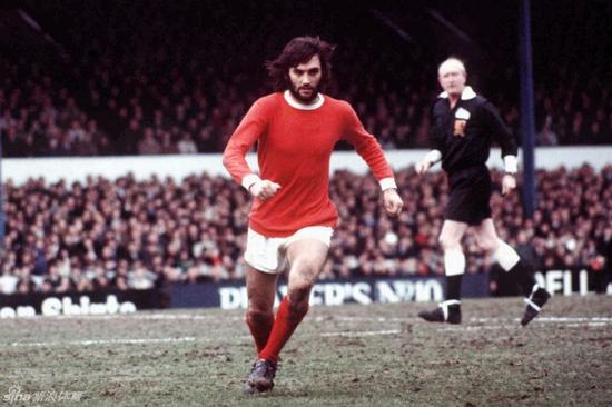 常成为改变 常成为改变