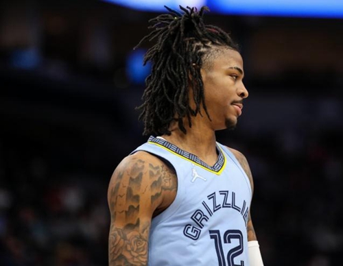 本地球员默 本地球员默