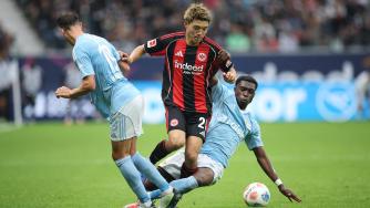 8名混战格 8名混战格