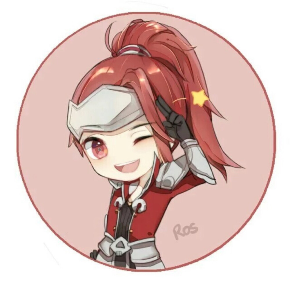 技术层面