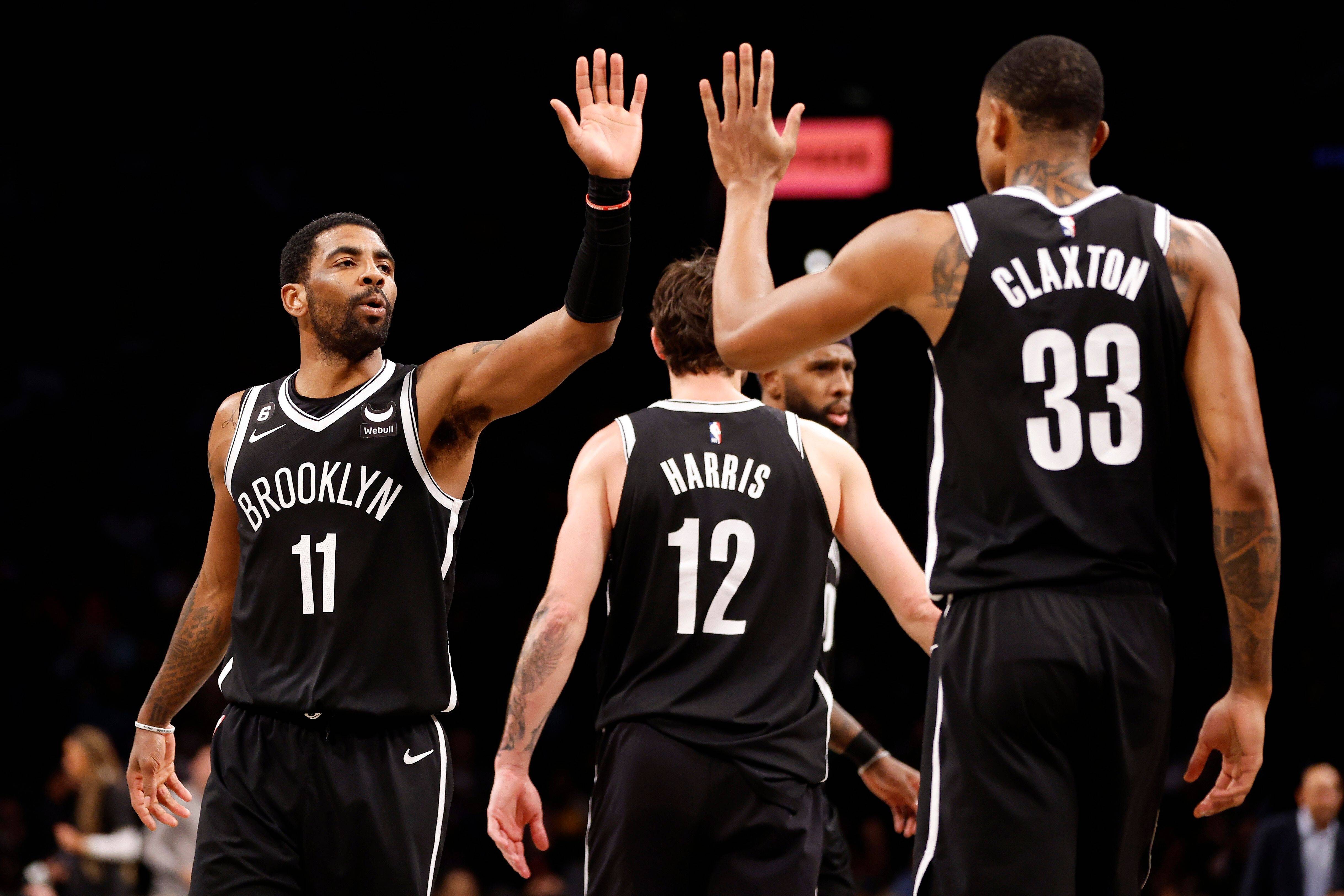 持续拉满 持续拉满