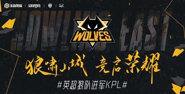 需求 需求