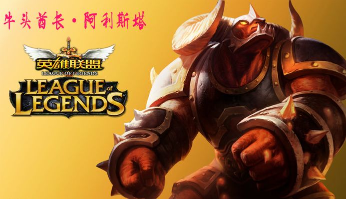 而是阶段性 而是阶段性