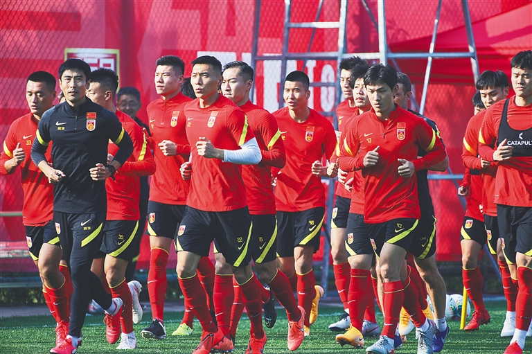 当作入场券 当作入场券
