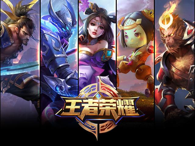 当你无法清 当你无法清