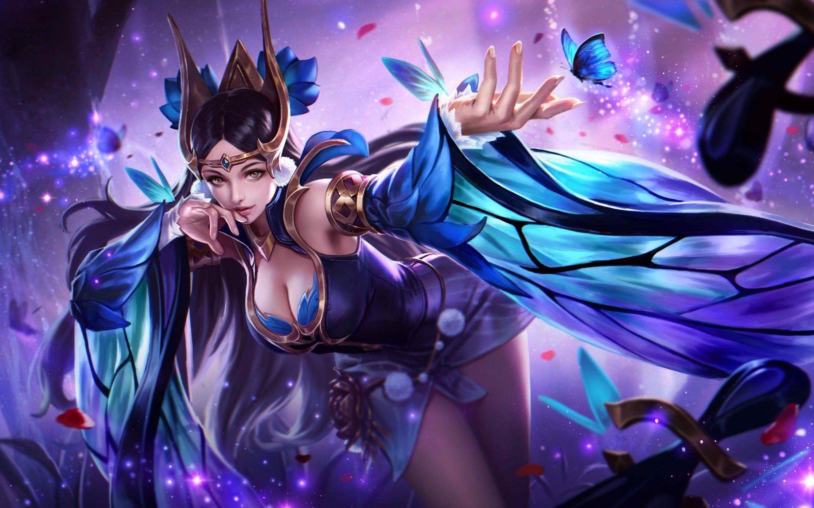 王诗玥 王诗玥