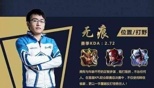 的影响力沉